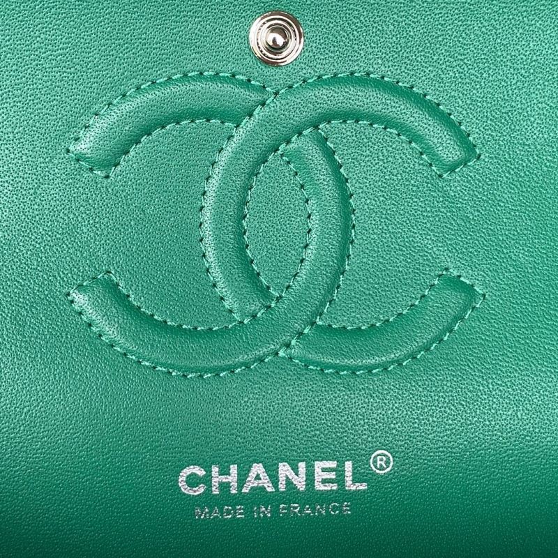 Chanel CF Series Bags